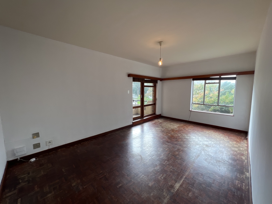 To Let 1 Bedroom Property for Rent in Wynberg Western Cape